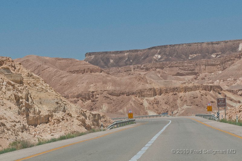 20100413_123118 D300.jpg - Negev Desert, Israel